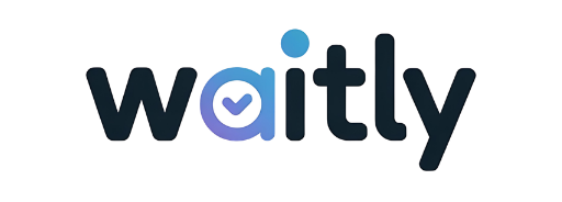 Waitly